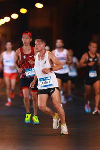 BIB: 41026, 42096
                            <button type="button" onclick="openModal(22799088)" class="btn btn-primary btn-sm float-right btn-popup" data-toggle="modal" data-target=".modal-high-quality">
                        <i class="fas fa-shopping-cart"></i> Add to Cart
                    </button>
                                            <button type="button" onclick="isThisMe(22799088, true)" class="btn btn-success btn-sm float-right btn-popup btn-isme hidden" data-toggle="tooltip" data-placement="bottom" title="นี่คือรูปของคุณใช่ไหม คลิกที่นี่เพื่อเอาเข้าอัลบั้ม">
                        <i class="fas fa-plus"></i> Add to album
                    </button>
                    <button type="button" onclick="isThisMe(22799088, false)" class="btn btn-warning btn-sm float-right btn-popup btn-isnotme hidden">
                        <i class="fas fa-ban"></i> Remove from album
                    </button>